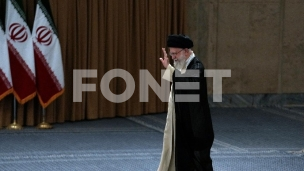 Pretnja regionalnim ratom